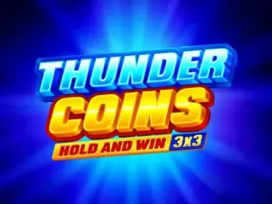 Magical Spin Casino screenshot