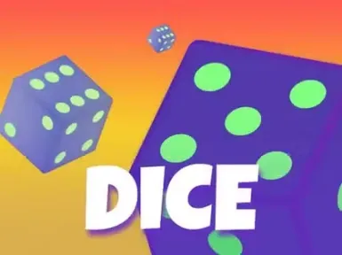 Magical Spin Casino screenshot